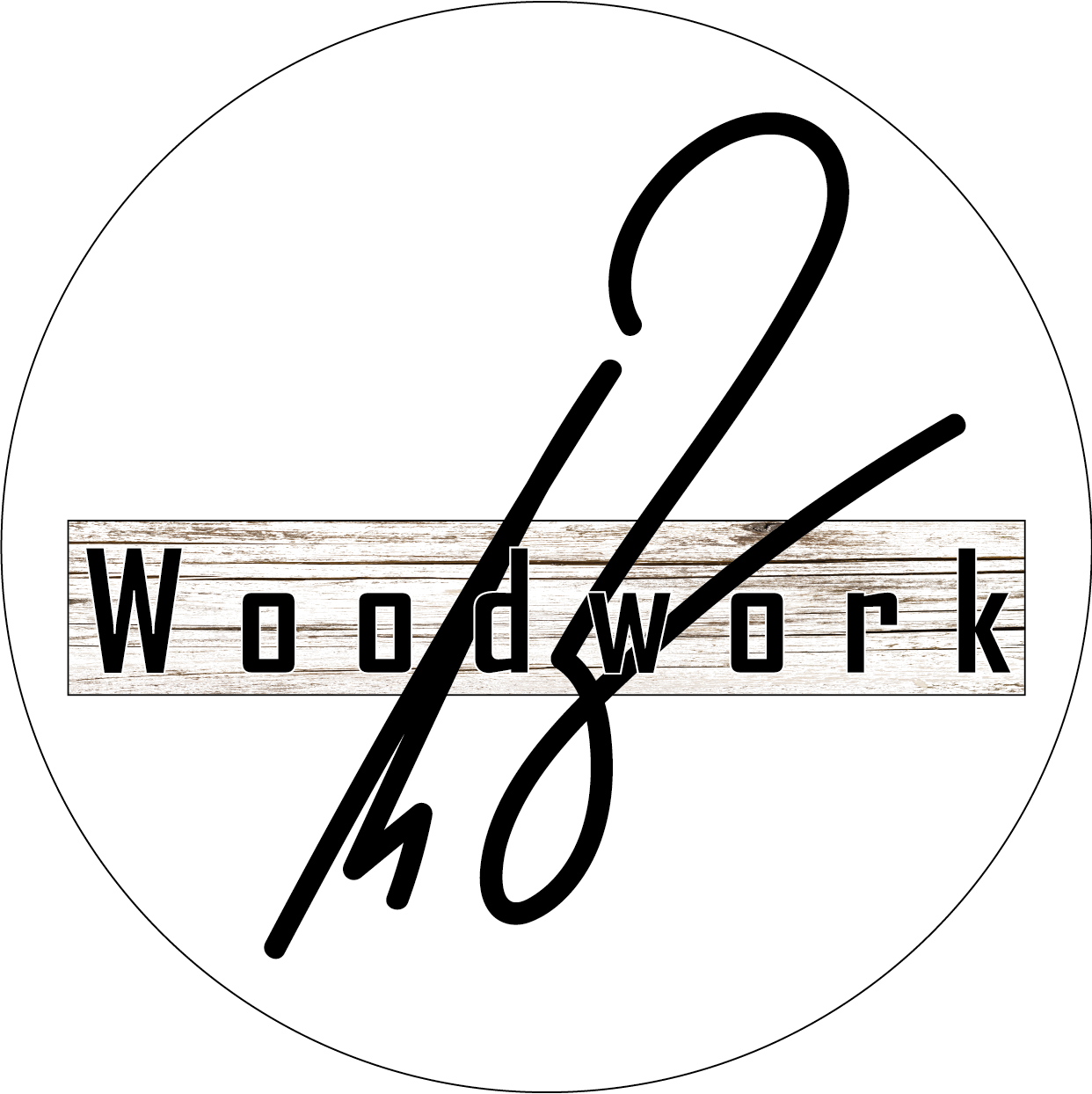 MZ Woodwork